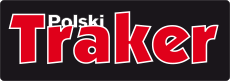 traker-logo