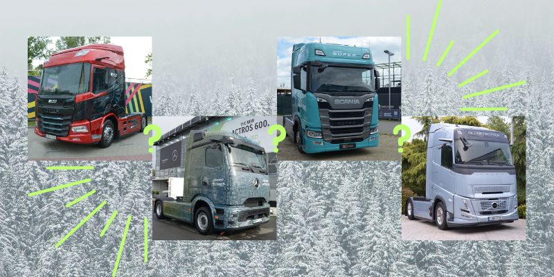 Ostatni tydzień konkursu